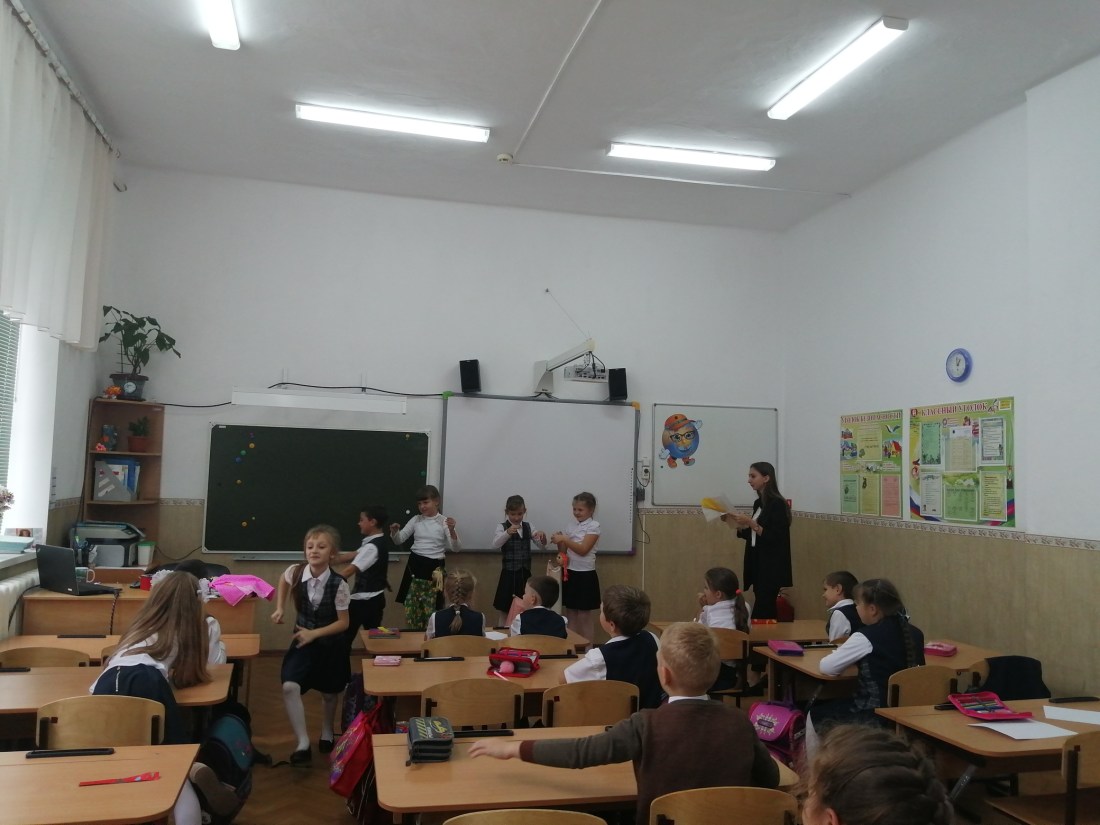 IMG_20191008_125906_resized_20191020_010335165