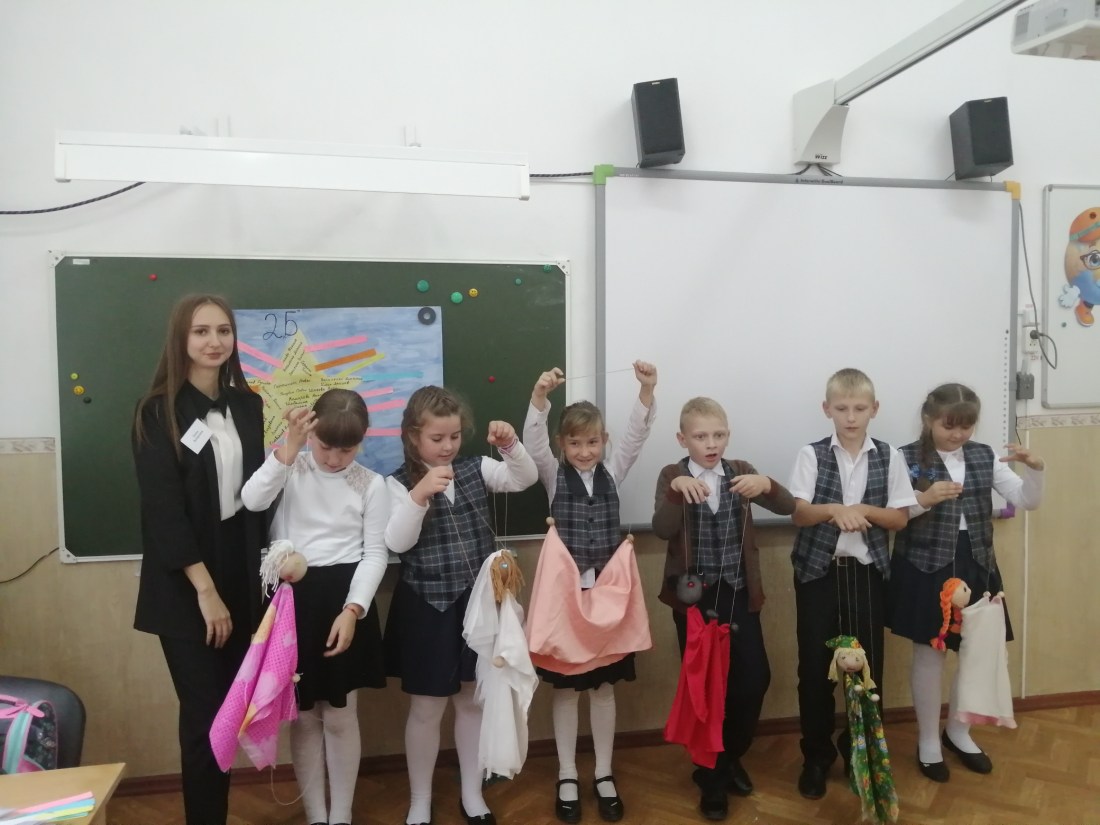 IMG_20191008_130921_resized_20191020_010335831