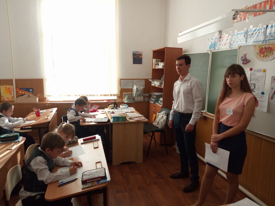 IMG_20191015_130401_8