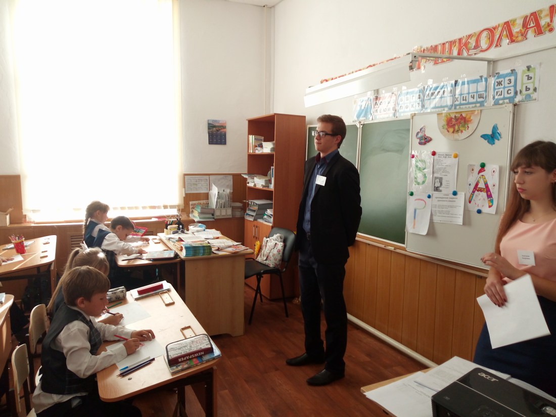 IMG_20191015_130420_7