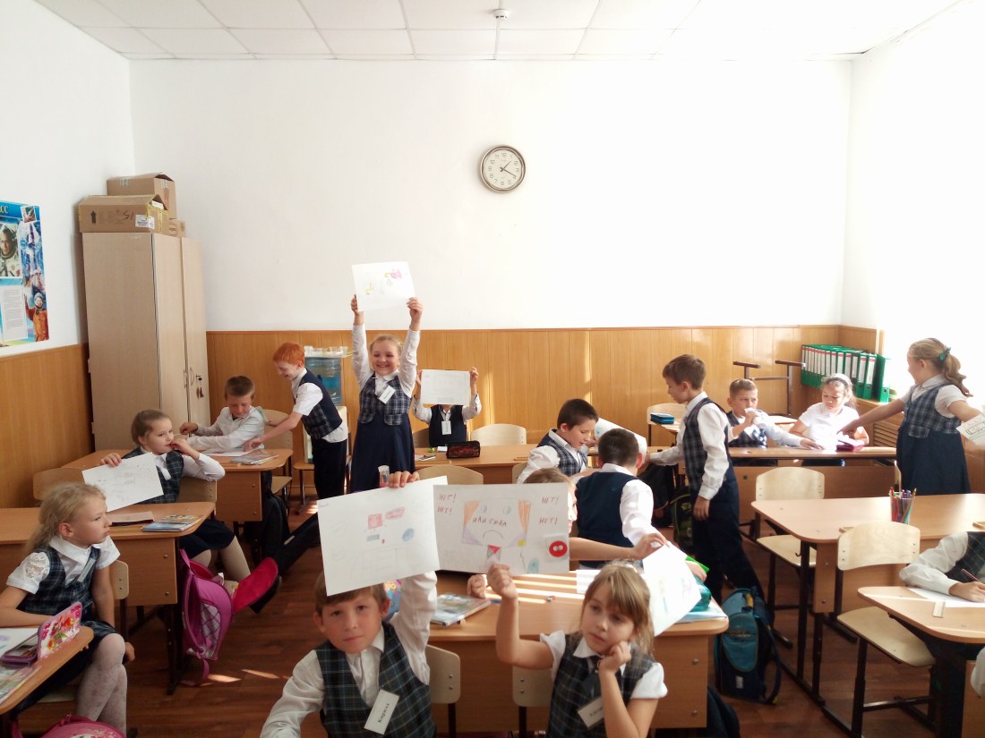 IMG_20191015_131829_0