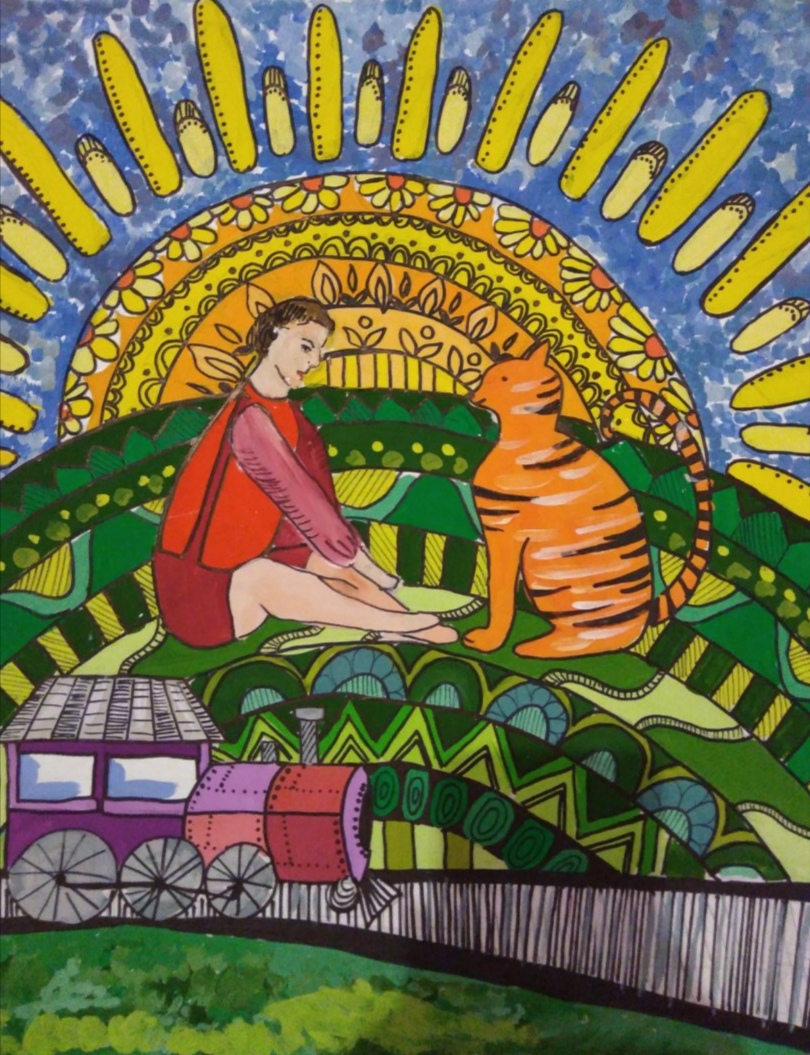 d0a8d0bfd0b8d0bbd18cd0bad0be-d092d0b8d0bad182d0bed180d0b8d18f2007