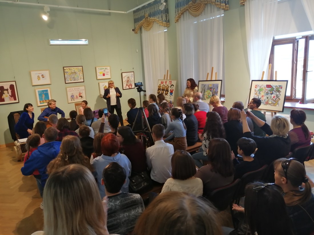 img_20200314_120913_1-1